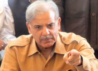 WhatsApp Image 2018-03-27 at 3.56.12 PM