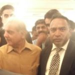 Pakistan is all of us, together to make it mighty, Pakistan's future is radical, Shahbaz Sharif