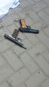 WhatsApp Image 2018-03-28 at 2.05.01 PM