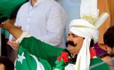 WhatsApp Image 2018-03-29 at 12.16.10 AM