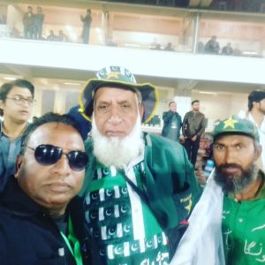 WhatsApp Image 2018-03-29 at 12.16.11 AM