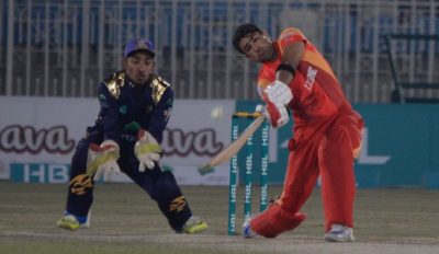 WhatsApp Image 2018-03-29 at 12.16.12 AM