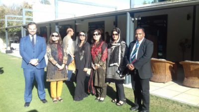 WhatsApp Image 2018-03-29 at 12.51.02 AM