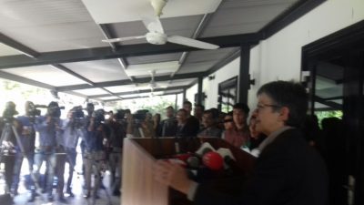 WhatsApp Image 2018-03-29 at 12.51.28 AM