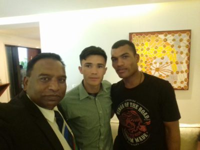 WhatsApp Image 2018-03-29 at 12.51.35 AM