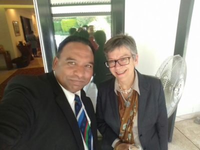 90-subscriptions from Pakistan will take part in the Commonwealth Games stralian High Commissioner Margaret adamson held a spectacular farewell event in Islamabad