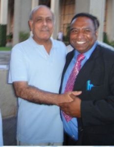 WhatsApp Image 2018-03-29 at 7.13.56 PM