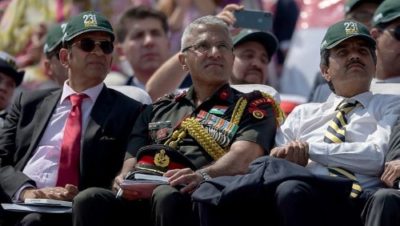 WhatsApp Image 2018-03-30 at 10.23.23 PM