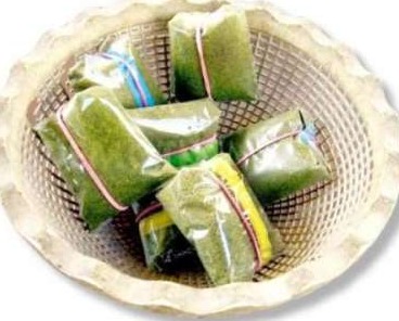 Justice Abdul Rehman Lodhi of the Rawalpindi bench cancelled the brown sales notification from Punjab Food Authority