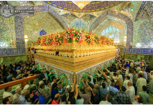 WhatsApp Image 2018-03-31 at 7.36.08 AM