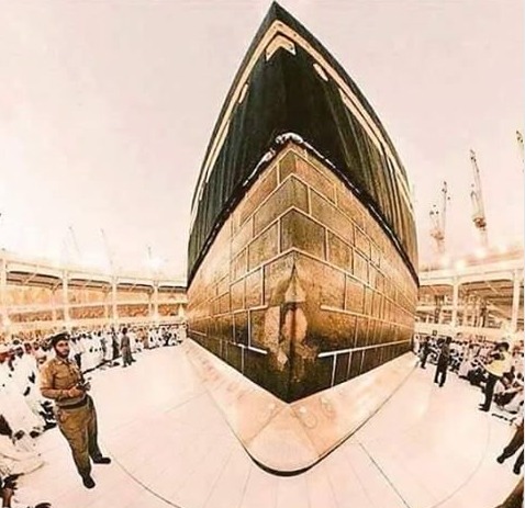 WhatsApp Image 2018-03-31 at 7.36.10 AM (1)