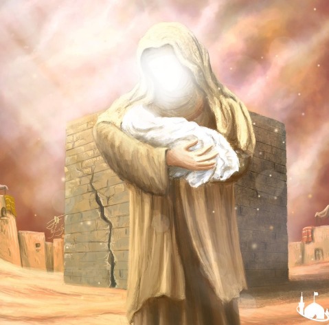 WhatsApp Image 2018-03-31 at 7.36.10 AM