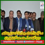 JAVED AKHTAR, BUTT, EX-PRESIDENT, PMLN, FRANCE, MEET, HAMZA SHEHBAZ, CAPT (R) RAJA MUHAMMAD SAFDAR, CHAUDHRY NISAR ALI KHAN