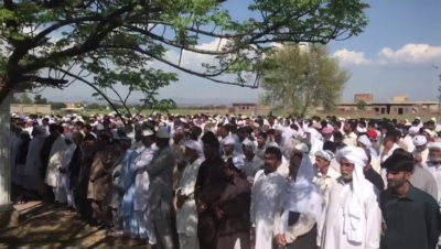 FUNERAL, AND, COLLECTIVE,, DUA, OF, MOTHER, OF, CHAUDHRY, TAHIR RAZAQ, OWNER, PUNJAB, RESTAURANT, HARBALEY, PERFORMED, AT, MOZAH, JAKKAR, DISTRICT, JHELUM, RENOWNED, PERSONALITIES, OF, JHELUM, AND, FRANCE, PARTICIPATED, IN, FUNERAL, PRAYER, CH. FAZAL HUSSAIN, MOHNIND, CHAUDHRY LAL HUSSAIN, MPA, PP26, RAJA QASIM, CHAIRMAN, UC, JHELUM, QARI FAROOQ AHMED, RAJA ALI ASGHAR, ETC