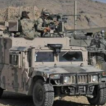 Afghan forces kill 60 people including Taliban commanders
