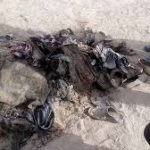 Name of the martyrdom of Kunduz