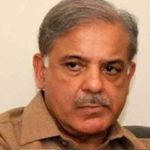 Shahbaz Sharif rejected the disqualification petitionq