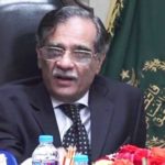Do not make custom decisions but according to the constitution and the law, CJ