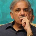 The case of independent senators' participation in the N League, rejected Shahbaz Sharif's petition