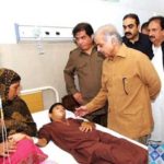 Contemptible,by,Abdullah,in,Shahbaz,speed