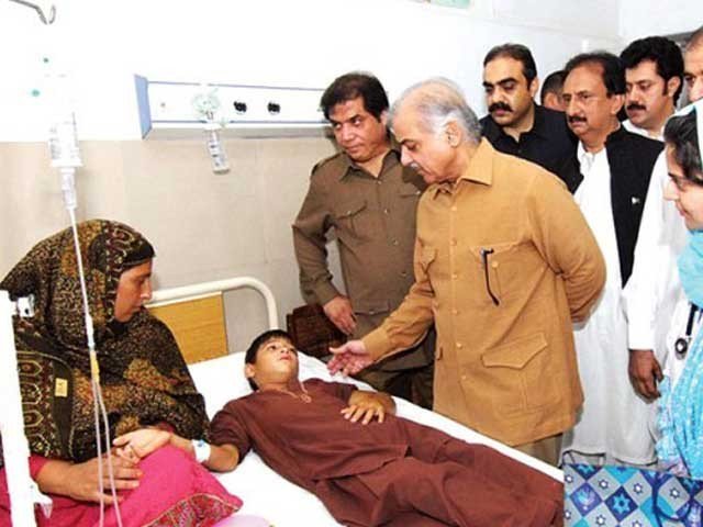 Contemptible,by,Abdullah,in,Shahbaz,speed