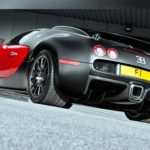 The world's largest 2 billion 35 million Car Number plate