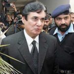 Pakistaniis were secretly handed over to foreigners: Commissioner missing persons