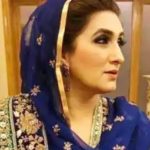 BUSHRA BIBI, INTERVIEW, WITH, NADEEM MALIK, LIVE, SAID, SHE, IS, IN, BANI GALA, AND, NOT, IN, SEPARATION, WITH, IMRAN KHAN