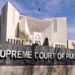 Supreme Court:: government's request to increase Hajj quota cancelled