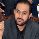 'My mother forgot all the rules on my turn, the court decision will have to obey'