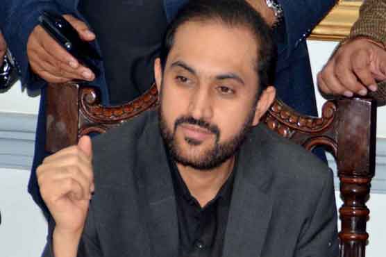 'My mother forgot all the rules on my turn, the court decision will have to obey'