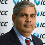 Shashank Manohar bright possibility to extend for 2 years