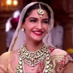 Change the date of marriage of Sonam Kapoor