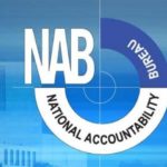 Nelson, Nescol even field properties moved from 1993 to 95, NAB receives documents