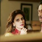 Saba Qamar's Hindi Medium won the Chinese box office cordable