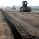 NHA, 41% work completed on Sukkur Multan Motorway