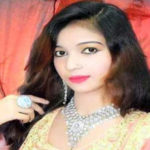 Death of a singer in the hands of society