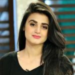 I want to show the role of living on people heart and mind; Hira mani