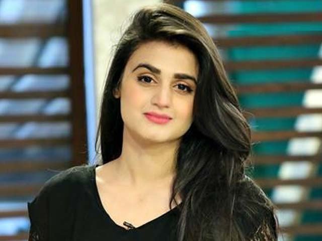 I want to show the role of living on people heart and mind; Hira mani