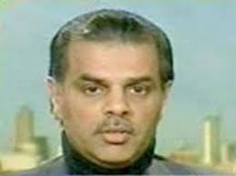 characters, of, memo gate, scandal, and, usama bin ladan, why, all, characters, got, silent