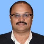 Registered a case of electricity robbery against Tehreek-e-Insaf leader