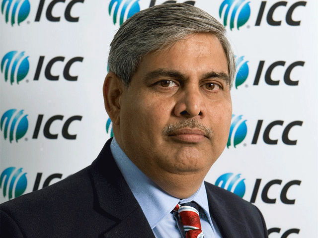 Shashank Manohar bright possibility to extend for 2 years
