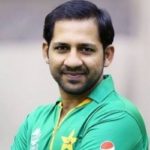 The search for 'Jagar' has been found for Sagar Bhaji