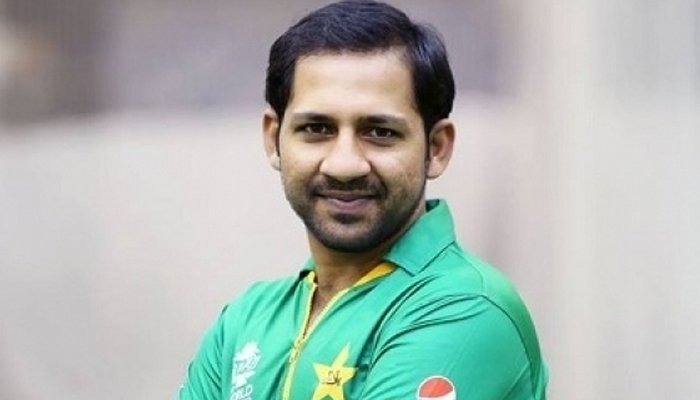 The search for 'Jagar' has been found for Sagar Bhaji