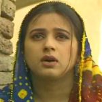 There is no intention to return to the showbiz, Arifa siddiqui
