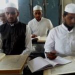 Why the religious class is unfortunate?