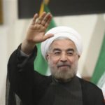 If the nuclear deal is harmful then the outcome results are waiting for you, Iranian President
