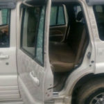 Ghulam Nabi Patel, shot dead in Pulama