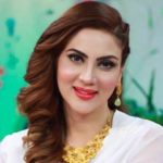Fiza Ali said goodbye to the Shobiz, cancel all the contracts