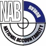 NAB: The proceedings begin with the Prime Minister's Principal Secretary Fadad Hassan Fawad